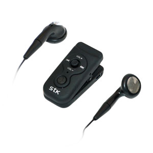 SET CASCA CU FIR BTHS 30