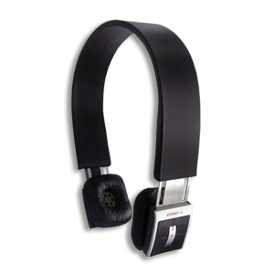 CASTI BLUETOOTH USB BTHS600