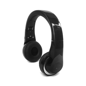 CASTI GROOVEZ BLUETOOTH BTHS800 WIRELESS