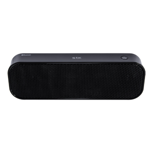 SMC960 BOXA STEREO BLUETOOTH,NEGRU.