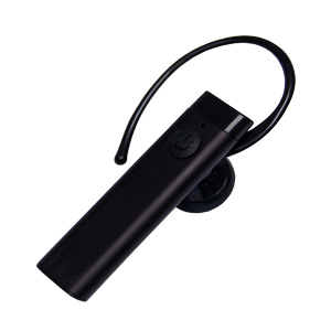 SET CASTI BTH25 BLUETOOTH MULTIPUNCT AVANSAT